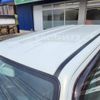 suzuki jimny 2001 quick_quick_TA-JB23W_JB23W-237796 image 18
