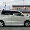 suzuki wagon-r 2010 quick_quick_DBA-MH23S_MH23S-561379 image 14