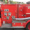 nissan diesel-ud-condor 1982 CFJ1600626 image 29