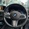 bmw x3 2018 CARSENSOR_JP_AU6164377838 image 27