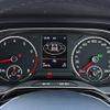volkswagen polo 2019 -VOLKSWAGEN--VW Polo ABA-AWDAD--WVWZZZAWZLU043424---VOLKSWAGEN--VW Polo ABA-AWDAD--WVWZZZAWZLU043424- image 20