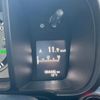 honda n-one 2023 quick_quick_6BA-JG3_JG3-1108318 image 14