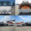 isuzu elf-truck 2020 -ISUZU--Elf 2RG-NKR88AN--NKR88-7008634---ISUZU--Elf 2RG-NKR88AN--NKR88-7008634- image 2