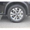nissan x-trail 2022 -NISSAN--X-Trail 6AA-SNT33--SNT33-001297---NISSAN--X-Trail 6AA-SNT33--SNT33-001297- image 12