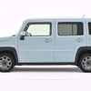 suzuki hustler 2024 CFJ1775782 image 2