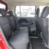 suzuki wagon-r 2013 CFJ1564223 image 15