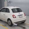 fiat 500 2018 -FIAT--Fiat 500 31212-ZFA3120000J872110---FIAT--Fiat 500 31212-ZFA3120000J872110- image 7