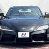 toyota supra 2023 CFJ1802777 image 14