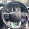 toyota hilux 2024 -TOYOTA 【名変中 】--Hilux GUN125--3956182---TOYOTA 【名変中 】--Hilux GUN125--3956182- image 5