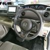 honda n-box 2020 -HONDA--N BOX JF4--1107084---HONDA--N BOX JF4--1107084- image 5