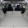 toyota prius 2014 quick_quick_DAA-ZVW30_1725368 image 13