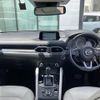 mazda cx-5 2018 -MAZDA--CX-5 3DA-KF2P--KF2P-211549---MAZDA--CX-5 3DA-KF2P--KF2P-211549- image 16