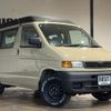 mazda bongo-friendee 1998 0dd75e9d8d34d361e309f605ac00bedd image 2