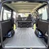nissan nv350-caravan-van 2016 CFJ1586346 image 9