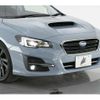 subaru levorg 2020 -SUBARU--Levorg DBA-VM4--VM4-142602---SUBARU--Levorg DBA-VM4--VM4-142602- image 9