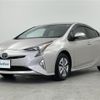 toyota prius 2017 -TOYOTA--Prius DAA-ZVW51--ZVW51-8041675---TOYOTA--Prius DAA-ZVW51--ZVW51-8041675- image 16