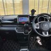 honda n-box 2014 -HONDA--N BOX DBA-JF1--JF1-1505411---HONDA--N BOX DBA-JF1--JF1-1505411- image 16