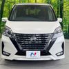 nissan serena 2020 -NISSAN--Serena DAA-GFC27--GFC27-200525---NISSAN--Serena DAA-GFC27--GFC27-200525- image 16