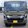 isuzu elf-truck 2023 CFJ1441403 image 3