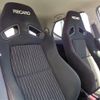 suzuki alto-works 2017 -SUZUKI 【名変中 】--Alto Works HA36S--889432---SUZUKI 【名変中 】--Alto Works HA36S--889432- image 23