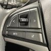 suzuki xbee 2018 -SUZUKI--XBEE DAA-MN71S--MN71S-110397---SUZUKI--XBEE DAA-MN71S--MN71S-110397- image 4