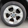 bmw x1 2011 CFJ1626016 image 15