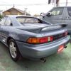 toyota mr2 1993 -TOYOTA 【静岡 59 ﾌ9184】--MR2 E-SW20--SW20-0082121---TOYOTA 【静岡 59 ﾌ9184】--MR2 E-SW20--SW20-0082121- image 26