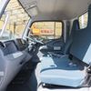 mitsubishi-fuso canter 2014 -MITSUBISHI--Canter TKG-FEA50--FEA50-531163---MITSUBISHI--Canter TKG-FEA50--FEA50-531163- image 27