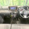 toyota passo 2022 quick_quick_M700A_M700A-1019841 image 2