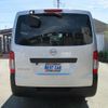 nissan caravan-van 2022 CFJ1714063 image 6