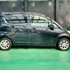 daihatsu move 2007 CFJ1623575 image 7