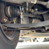 mazda demio 2014 CFJ1591545 image 27