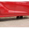 nissan dayz-roox 2017 -NISSAN 【岡山 583ｻ4832】--DAYZ Roox B21A--0366426---NISSAN 【岡山 583ｻ4832】--DAYZ Roox B21A--0366426- image 21