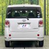 daihatsu move-canbus 2016 quick_quick_LA800S_LA800S-0015809 image 17