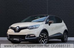 renault captur 2016 -RENAULT--Renault Captur ABA-2RH5F1--VF12RAU1DG0738057---RENAULT--Renault Captur ABA-2RH5F1--VF12RAU1DG0738057-