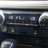 toyota rav4 2020 quick_quick_6BA-MXAA54_MXAA54-2020183 image 14