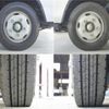 isuzu elf-truck 2017 CFJ1799242 image 15