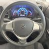suzuki spacia 2014 -SUZUKI--Spacia DBA-MK32S--MK32S-516788---SUZUKI--Spacia DBA-MK32S--MK32S-516788- image 12