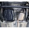 nissan moco 2012 -NISSAN 【岡山 583】--Moco MG33S--MG33S-176290---NISSAN 【岡山 583】--Moco MG33S--MG33S-176290- image 24