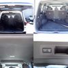 toyota land-cruiser-wagon 2023 CFJ1844500 image 20