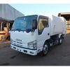 isuzu elf-truck 2014 -ISUZU--Elf TKG-NKR85AN--NKR85-7040480---ISUZU--Elf TKG-NKR85AN--NKR85-7040480- image 3