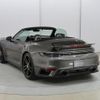 porsche 911 2021 quick_quick_992M38_WP0ZZZ99ZMS262262 image 13