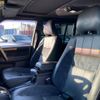 volvo s90 1998 quick_quick_9B6304_YV1964956W1138800 image 3