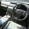 nissan stagea 2002 CFJ7779111 image 3