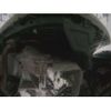 suzuki alto-lapin 2018 CFJ1750381 image 12