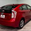 toyota prius 2012 -TOYOTA--Prius ZVW30--1551719---TOYOTA--Prius ZVW30--1551719- image 25