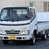 toyota dyna-truck 2012 quick_quick_LDF-KDY281_KDY281-0007613 image 1