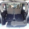 daihatsu move-canbus 2017 quick_quick_DBA-LA800S_LA800S-0062042 image 13