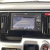 honda n-wgn 2018 quick_quick_JH1_JH1-1372838 image 7