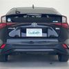 toyota prius 2019 -TOYOTA--Prius DAA-ZVW51--ZVW51-8057920---TOYOTA--Prius DAA-ZVW51--ZVW51-8057920- image 2